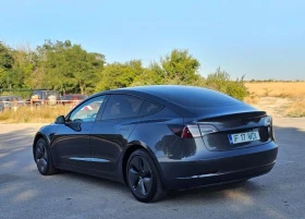 Tesla Model 3 Европейска Гаранция - 37500 лв. - 40026567 3