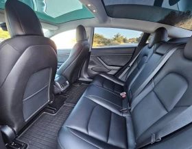 Tesla Model 3 Европейска Гаранция - 37500 лв. - 40026567 8