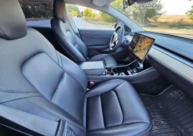 Tesla Model 3 Европейска Гаранция - 37500 лв. - 40026567 11