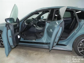 BMW 420 d xDrive Gran Coupe M Sport Paket | Mobile.bg    5