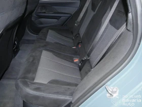 BMW 420 d xDrive Gran Coupe M Sport Paket | Mobile.bg    8