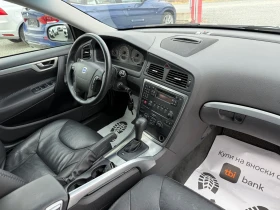 Volvo Xc70 (KATO )^(4x4) | Mobile.bg    15