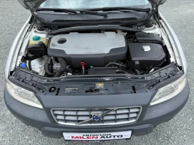 Volvo Xc70 (KATO )^(4x4) | Mobile.bg    17