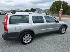 Volvo Xc70 (KATO )^(4x4) | Mobile.bg    5