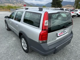 Volvo Xc70 (KATO )^(4x4) | Mobile.bg    8