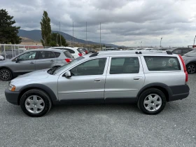 Volvo Xc70 (KATO )^(4x4) | Mobile.bg    10