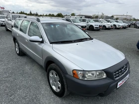 Volvo Xc70 (KATO )^(4x4) | Mobile.bg    3