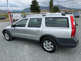 Volvo Xc70 (KATO )^(4x4) | Mobile.bg    9