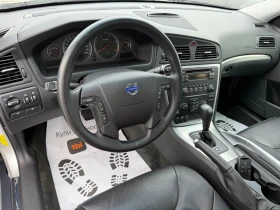 Volvo Xc70 (KATO )^(4x4) | Mobile.bg    12