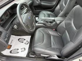 Volvo Xc70 (KATO )^(4x4) | Mobile.bg    11