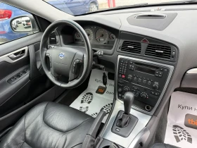 Volvo Xc70 (KATO )^(4x4) | Mobile.bg    16