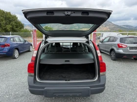 Volvo Xc70 (KATO )^(4x4) | Mobile.bg    13