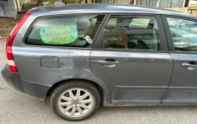 Обява за продажба на Volvo V50 ~2 700 лв. - изображение 7