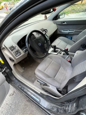 Обява за продажба на Volvo V50 ~2 700 лв. - изображение 4