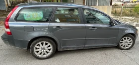 Обява за продажба на Volvo V50 ~2 700 лв. - изображение 1