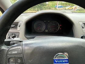 Обява за продажба на Volvo V50 ~2 700 лв. - изображение 5