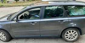 Обява за продажба на Volvo V50 ~2 700 лв. - изображение 2