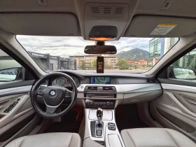 BMW 530 BMW 530d F11 | 245 к.с.| Автомат ZF | На задно | - 15999 лв. - 79605354 7