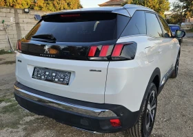 Peugeot 3008 1.5 d..GT-LINE - 33500 лв. - 57883058 5
