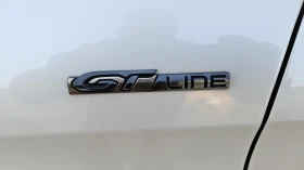 Peugeot 3008 1.5 d..GT-LINE - 33500 лв. - 57883058 9