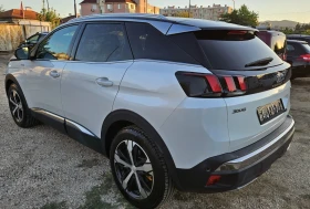 Peugeot 3008 1.5 d..GT-LINE - 33500 лв. - 57883058 7