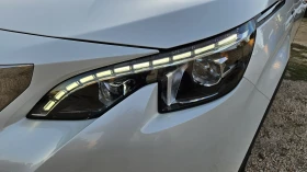 Peugeot 3008 1.5 d..GT-LINE - 33500 лв. - 57883058 11