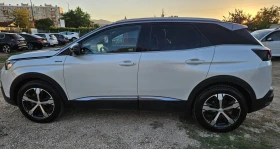 Peugeot 3008 1.5 d..GT-LINE - 33500 лв. - 57883058 8