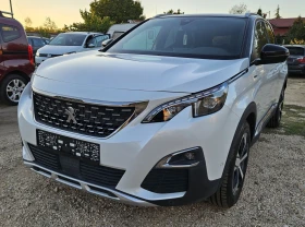 Peugeot 3008 1.5 d..GT-LINE - 33500 лв. - 57883058 3