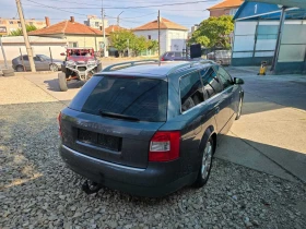 Audi A4 | Mobile.bg    6