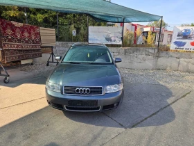 Audi A4 | Mobile.bg    4