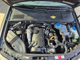 Audi A4 | Mobile.bg    11