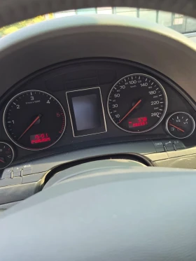 Audi A4 | Mobile.bg    9