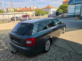 Audi A4 | Mobile.bg    5