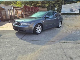 Audi A4 | Mobile.bg    2