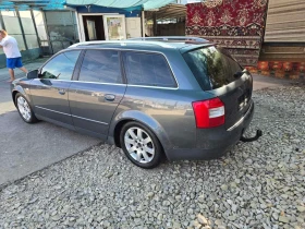 Audi A4 | Mobile.bg    3