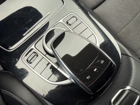 Обява за продажба на Mercedes-Benz E 350 3.0d 258 к.с. 4matic/Amg Pack ~39 999 лв. - изображение 10