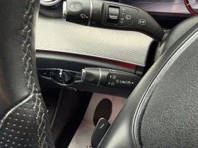 Mercedes-Benz E 350 Гаранция/3.0d 258 к.с. 4matic/Amg Pack - 40999 лв. / 20962.46 € - 54321843 14