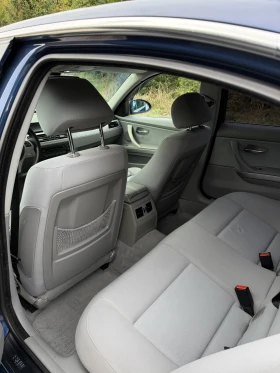 BMW 325 i, N52B25 | Mobile.bg    7