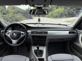 BMW 325 i, N52B25 | Mobile.bg    8