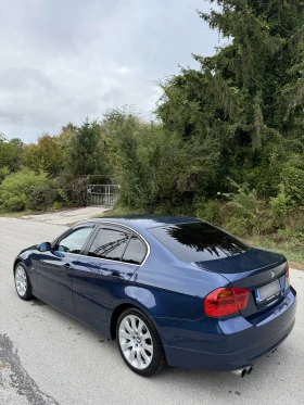 BMW 325 i, N52B25 | Mobile.bg    4