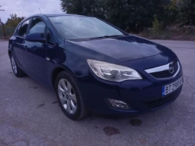 Opel Astra 1.7 - 8000 лв. / 4090.34 € - 96970796 3