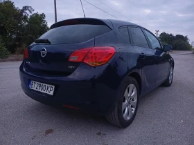 Opel Astra 1.7 - 8000 лв. / 4090.34 € - 96970796 5