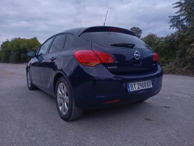 Opel Astra 1.7 - 8000 лв. / 4090.34 € - 96970796 6