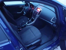 Opel Astra 1.7 - 8000 лв. / 4090.34 € - 96970796 11