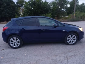 Opel Astra 1.7 - 8000 лв. / 4090.34 € - 96970796 7