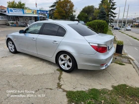 Обява за продажба на BMW 525 D 177hp ~6 800 лв. - изображение 5