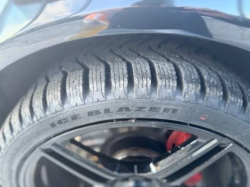 Обява за продажба на Mercedes-Benz S 320 Mercedes S 320 cdi 4 Matic ~23 000 лв. - изображение 8 | Auto.bg Обява за продажба на Mercedes-Benz S 320 Mercedes S 320 cdi 4 Matic ~23 000 лв. - изображение 8