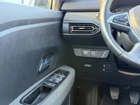 Dacia Sandero LPG BRC 19653KM - 18600 лв. / 9510.03 € - 84452609 9