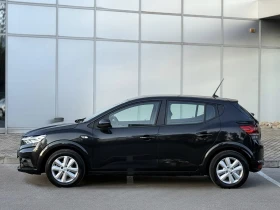 Dacia Sandero LPG BRC 19653KM - 18600 лв. / 9510.03 € - 84452609 5