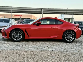 Обява за продажба на Subaru BRZ 2.4 ~54 800 лв. - изображение 1 | Auto.bg Обява за продажба на Subaru BRZ 2.4 ~54 800 лв. - изображение 1